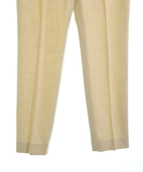 Theory（セオリー）スラックス ベージュ サイズ:2(M位) レディース/2200620384032