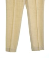 Theory（セオリー）スラックス ベージュ サイズ:2(M位) レディース/2200620384032