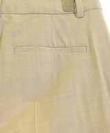 Theory（セオリー）スラックス ベージュ サイズ:2(M位) レディース/2200620384032