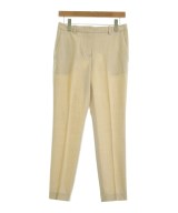 Theory スラックス