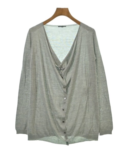 セオリー(Theory)のTheory カーディガン