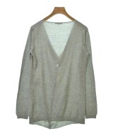 Theory（セオリー）カーディガン グレー サイズ:S レディース/2200632023097