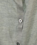 Theory（セオリー）カーディガン グレー サイズ:S レディース/2200632023097