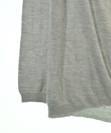 Theory（セオリー）カーディガン グレー サイズ:S レディース/2200632023097
