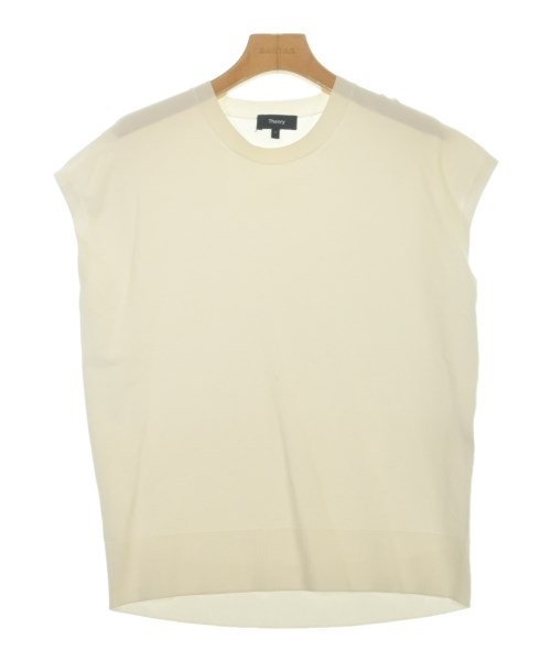 セオリー(Theory)のTheory ノースリーブ