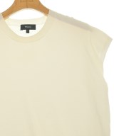 Theory（セオリー）ノースリーブ 白 サイズ:S レディース/2200632145058