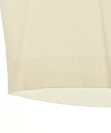 Theory（セオリー）ノースリーブ 白 サイズ:S レディース/2200632145058