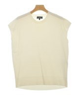 Theory ノースリーブ