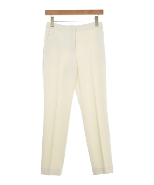 セオリー(Theory)のTheory スラックス