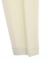 Theory（セオリー）スラックス 白 サイズ:00(XS位) レディース/2200632145133