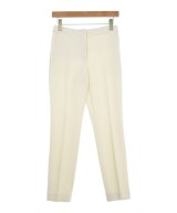 Theory スラックス