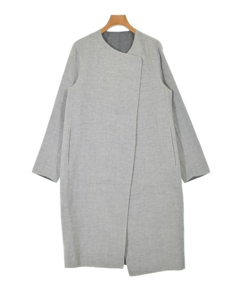 セオリー(Theory)のTheory コート（その他）