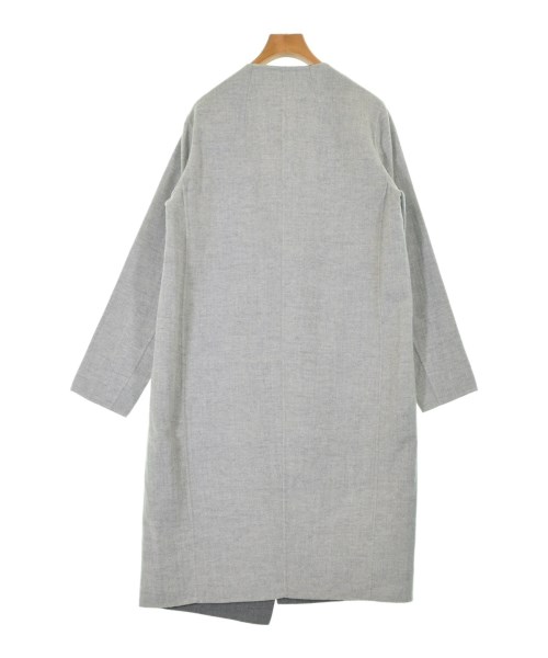 Theory（セオリー）その他 グレー サイズ:S レディース/2200618248018