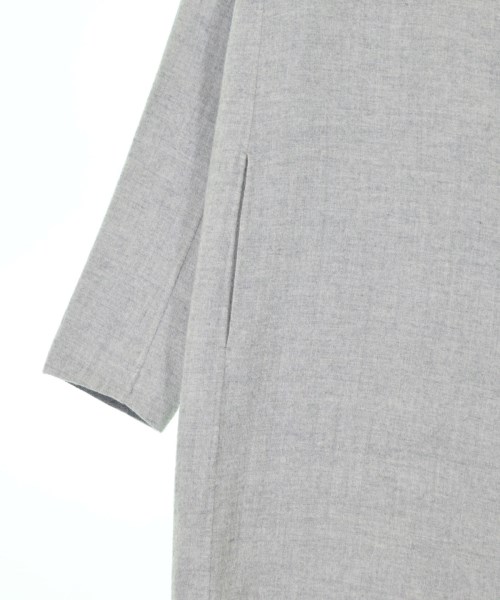 Theory（セオリー）その他 グレー サイズ:S レディース/2200618248018