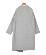 Theory（セオリー）その他 グレー サイズ:S レディース/2200618248018