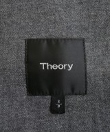 Theory（セオリー）その他 グレー サイズ:S レディース/2200618248018