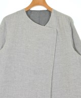 Theory（セオリー）その他 グレー サイズ:S レディース/2200618248018