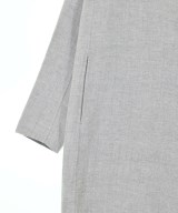 Theory（セオリー）その他 グレー サイズ:S レディース/2200618248018