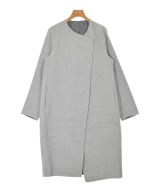 Theory コート（その他）