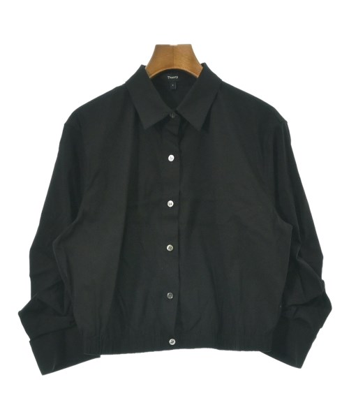 セオリー(Theory)のTheory カジュアルシャツ