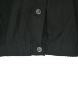 Theory（セオリー）カジュアルシャツ 黒 サイズ:S レディース/2200619564025