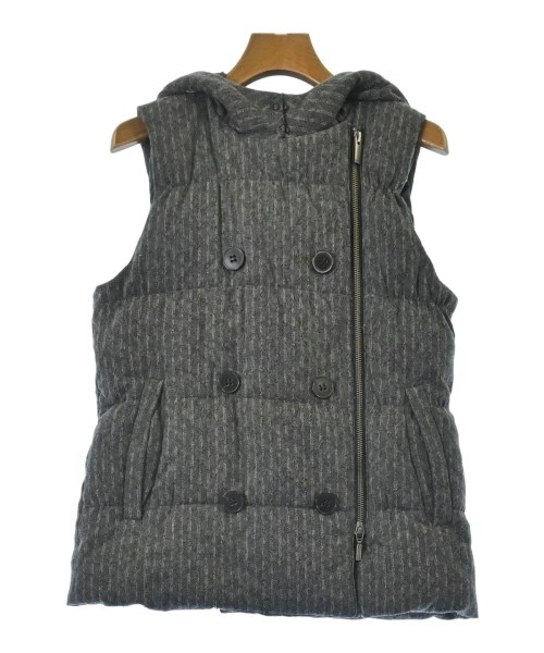 セオリー(Theory)のTheory ダウンジャケット/ダウンベスト