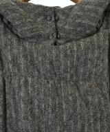 Theory（セオリー）ダウンジャケット/ダウンベスト グレー サイズ:S レディース/2200628962010