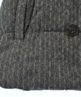 Theory（セオリー）ダウンジャケット/ダウンベスト グレー サイズ:S レディース/2200628962010