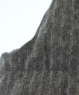 Theory（セオリー）ダウンジャケット/ダウンベスト グレー サイズ:S レディース/2200628962010