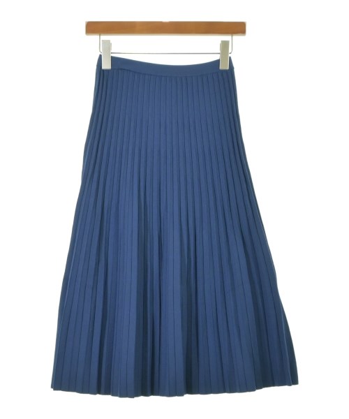 セオリー(Theory)のTheory ロング・マキシ丈スカート