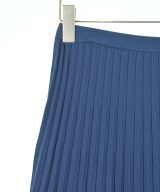 Theory（セオリー）ロング・マキシ丈スカート 青 サイズ:P(XS位) レディース/2200629376168