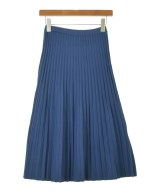 Theory ロング・マキシ丈スカート