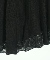 Theory（セオリー）ロング・マキシ丈スカート 黒 サイズ:0(S位) レディース/2200629376182