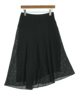 Theory ロング・マキシ丈スカート