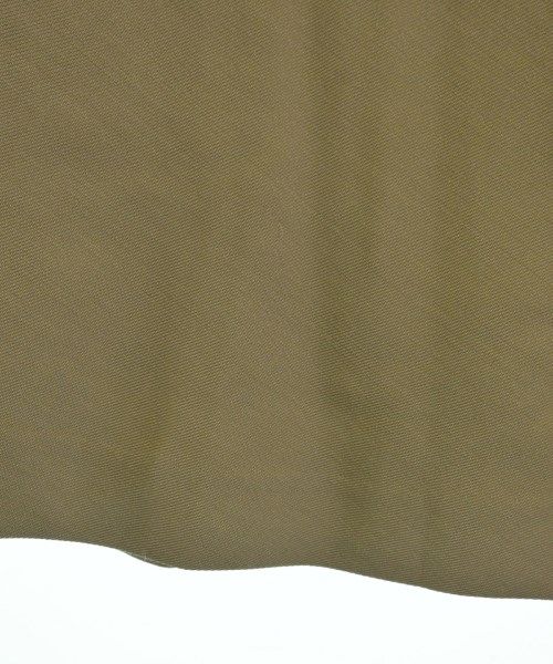 Theory（セオリー）ロング・マキシ丈スカート カーキ サイズ:2(M位) レディース/2200629376199