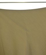 Theory（セオリー）ロング・マキシ丈スカート カーキ サイズ:2(M位) レディース/2200629376199