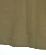 Theory（セオリー）ロング・マキシ丈スカート カーキ サイズ:2(M位) レディース/2200629376199