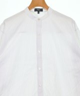 Theory（セオリー）カジュアルシャツ 白 サイズ:S レディース/2200632414024