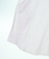 Theory（セオリー）カジュアルシャツ 白 サイズ:S レディース/2200632414024