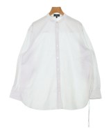 Theory カジュアルシャツ