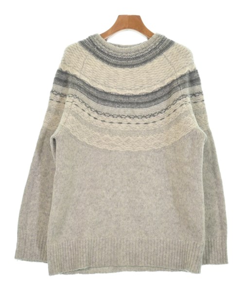 セオリー(Theory)のTheory ニット・セーター