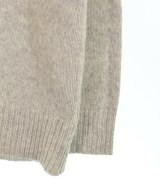 Theory（セオリー）ニット・セーター グレー サイズ:S レディース/2200632414031