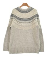 Theory ニット・セーター