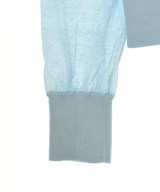 Theory（セオリー）カーディガン 青 サイズ:S レディース/2200632414048