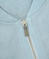 Theory（セオリー）カーディガン 青 サイズ:S レディース/2200632414048