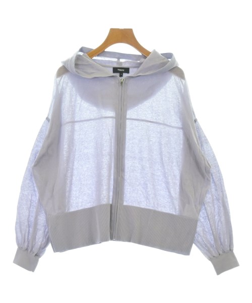 セオリー(Theory)のTheory ニット・セーター