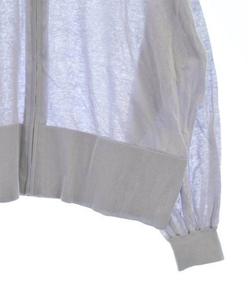 Theory（セオリー）ニット・セーター 紫 サイズ:S レディース/2200632414055