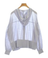 Theory（セオリー）ニット・セーター 紫 サイズ:S レディース/2200632414055