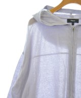 Theory（セオリー）ニット・セーター 紫 サイズ:S レディース/2200632414055