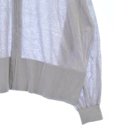 Theory（セオリー）ニット・セーター 紫 サイズ:S レディース/2200632414055